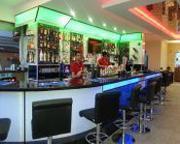 Mitos Hotel Alanya Ngoại thất bức ảnh