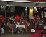 Mitos Hotel Alanya Ngoại thất bức ảnh