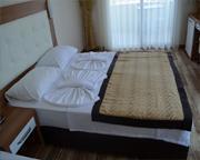 Mitos Hotel Alanya Ngoại thất bức ảnh
